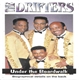 The Drifters - Under The Boardwalk