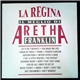 Aretha Franklin - 