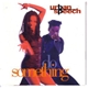 Urban Speech - Do Something