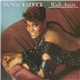 Dionne Warwick - Walk Away