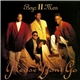 Boyz II Men - Please Don't Go