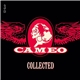 Cameo - Collected